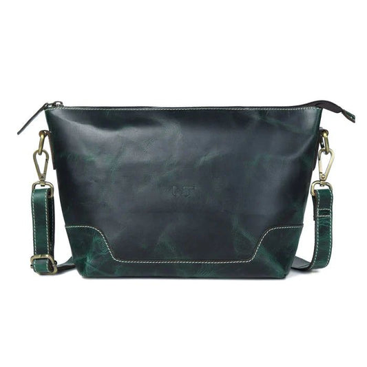 Countryside Crossbody Sling Bag
