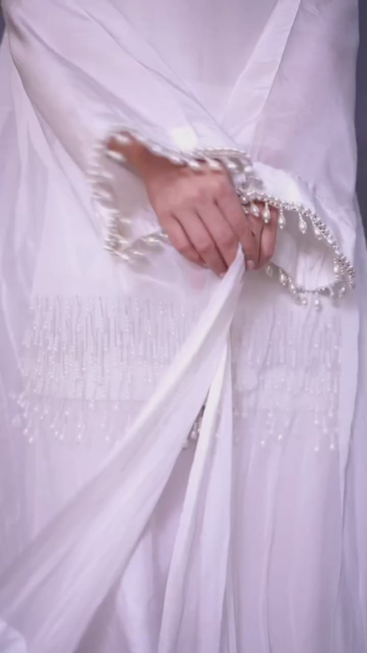 IVORY_PEARL