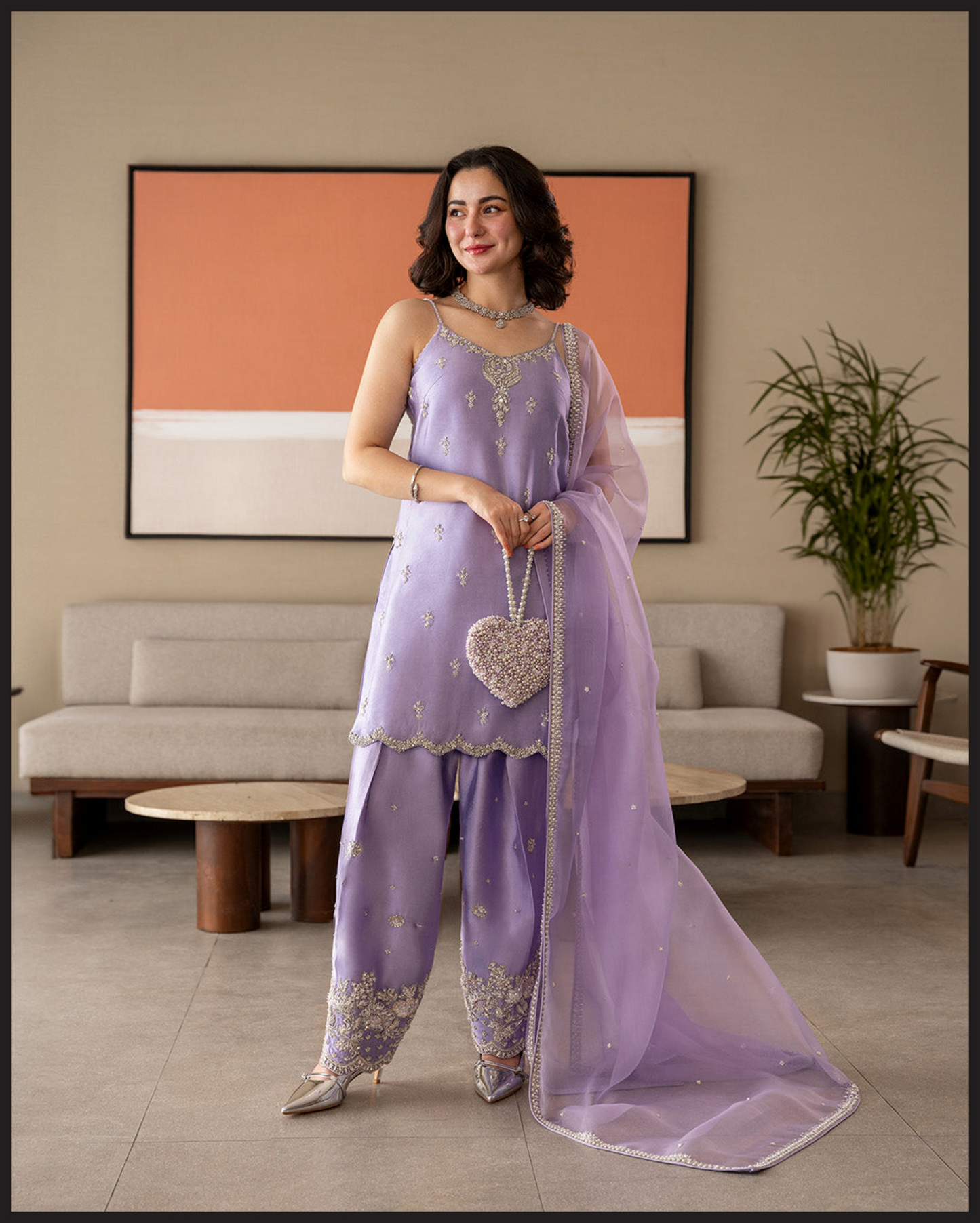 REENA_LILAC