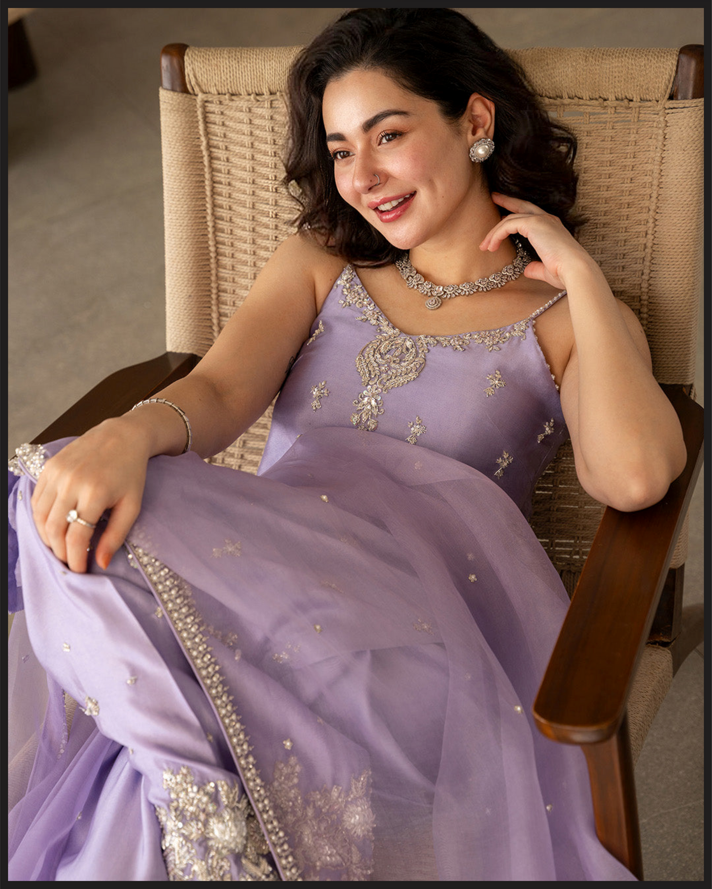 REENA_LILAC