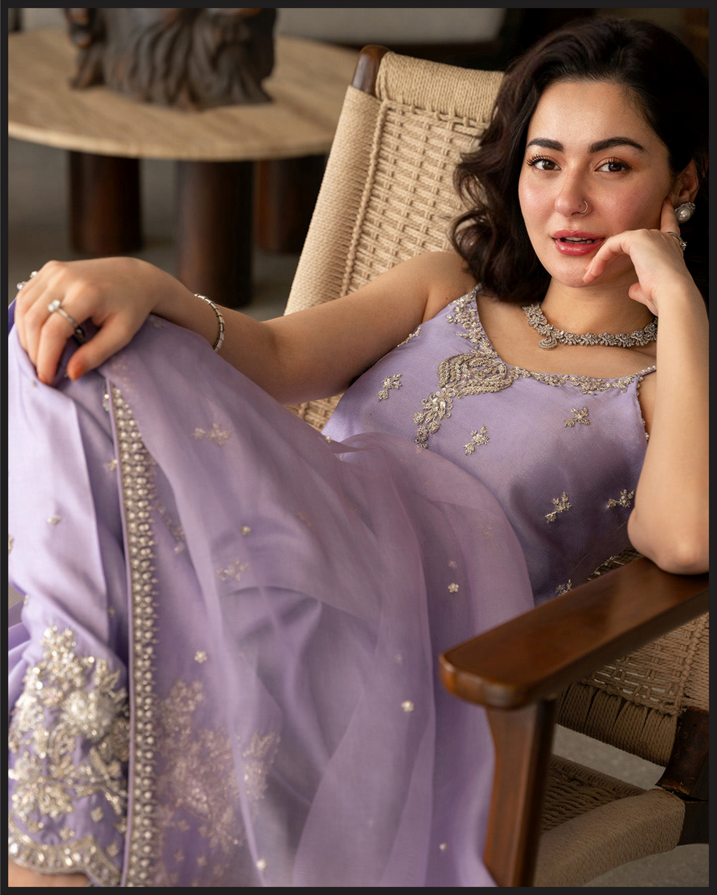 REENA_LILAC