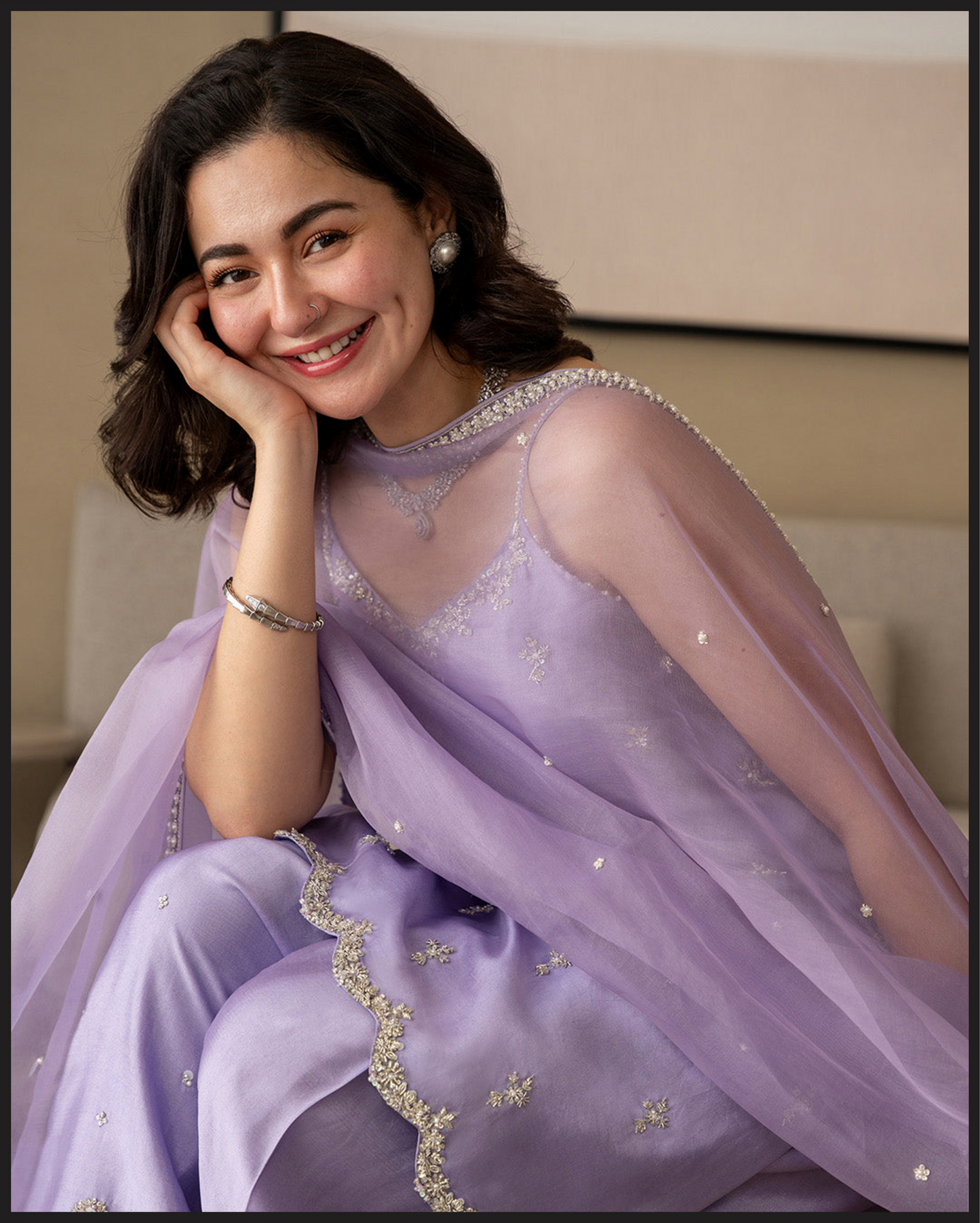REENA_LILAC
