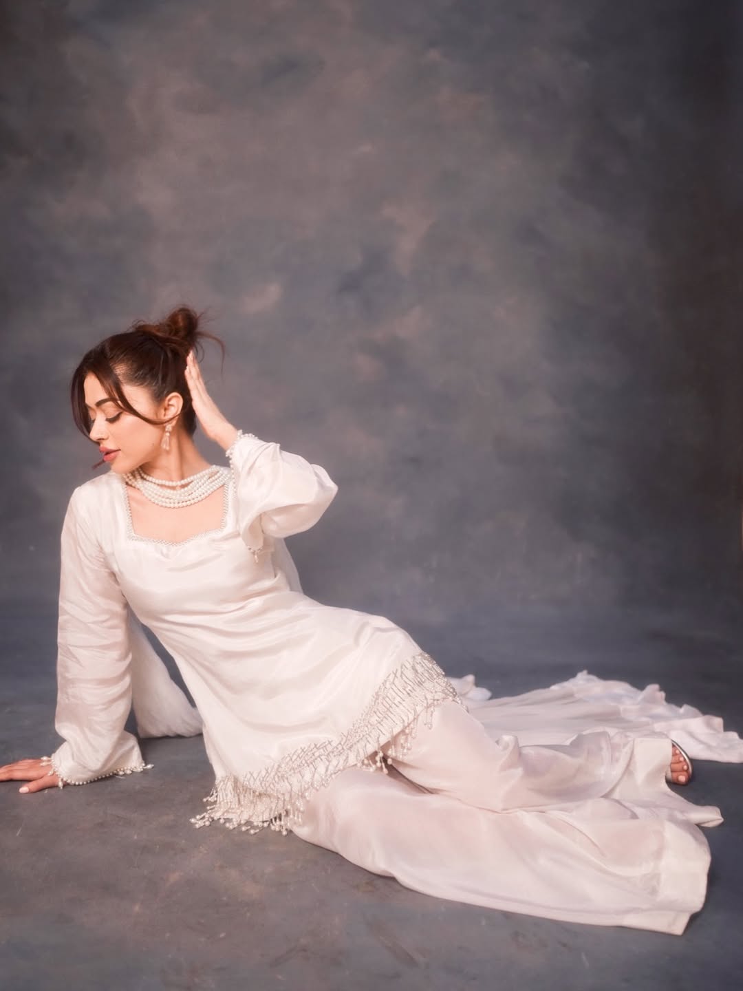 IVORY_PEARL