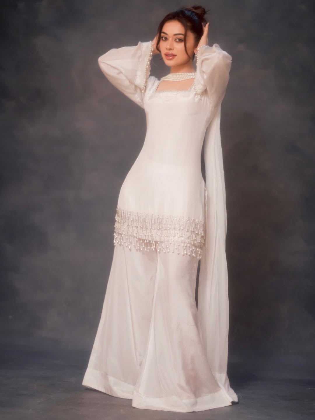 IVORY_PEARL