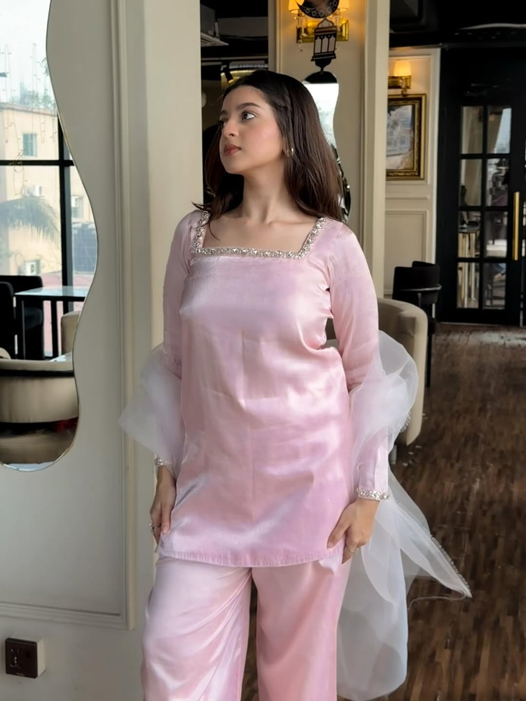 ZARA