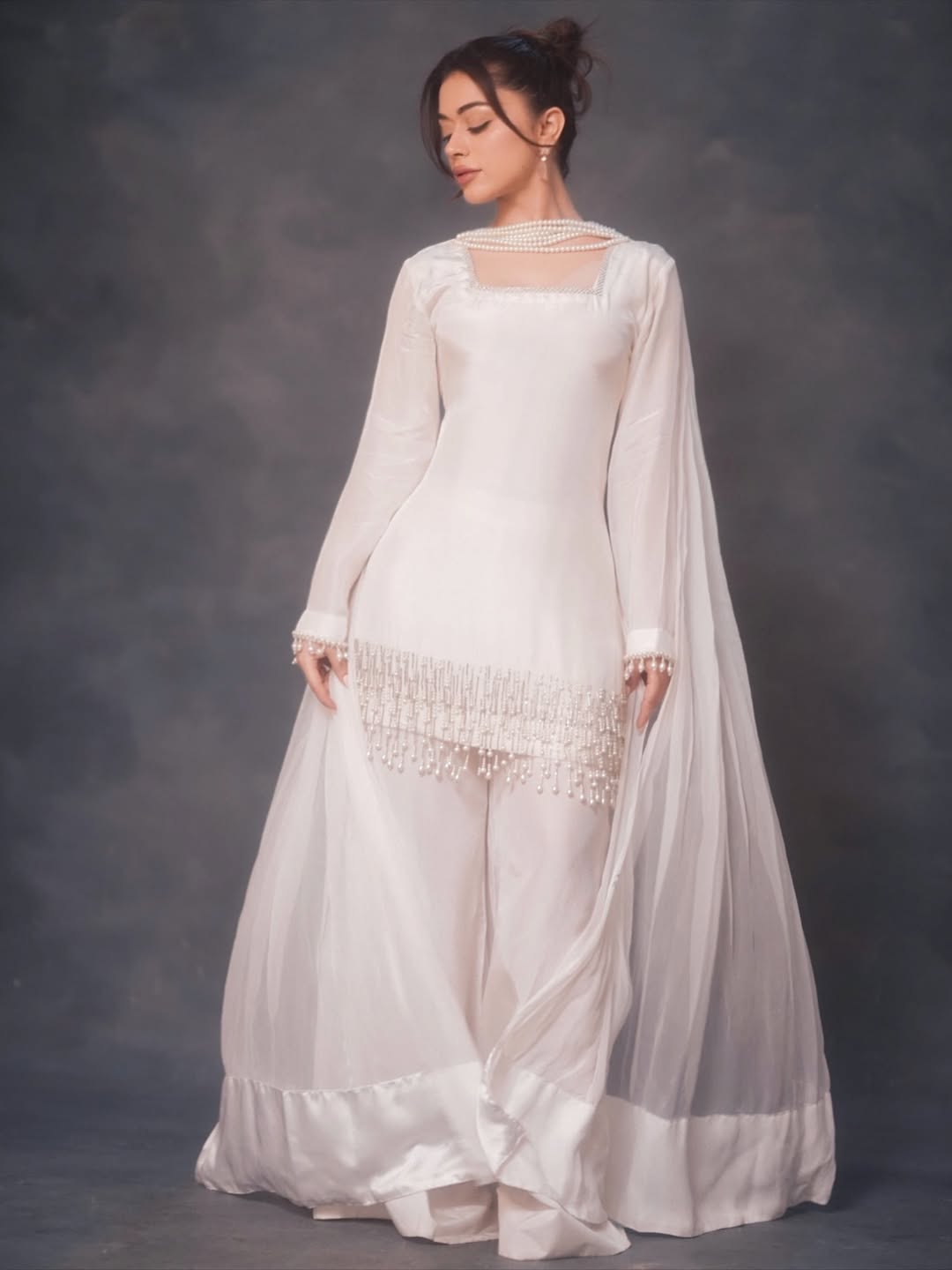 IVORY_PEARL