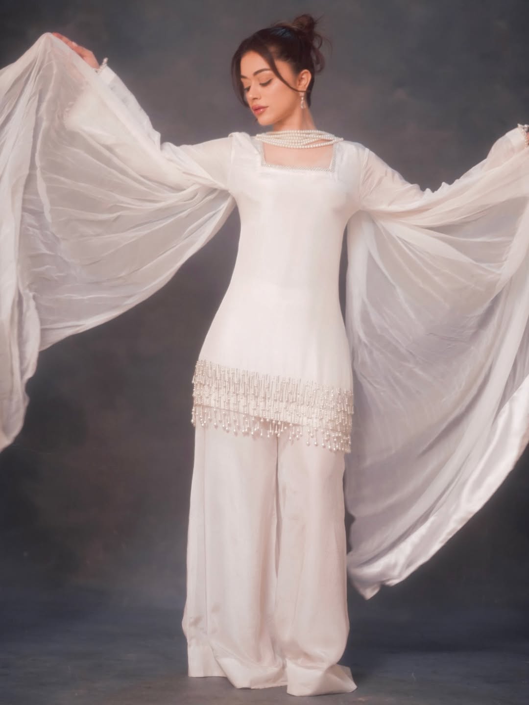 IVORY_PEARL