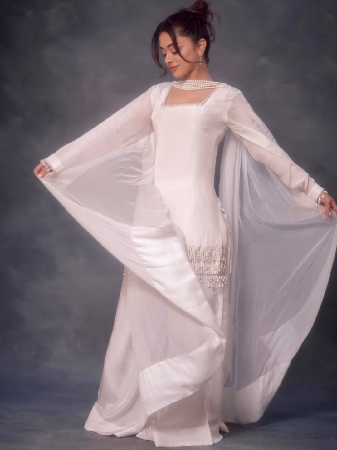 IVORY_PEARL