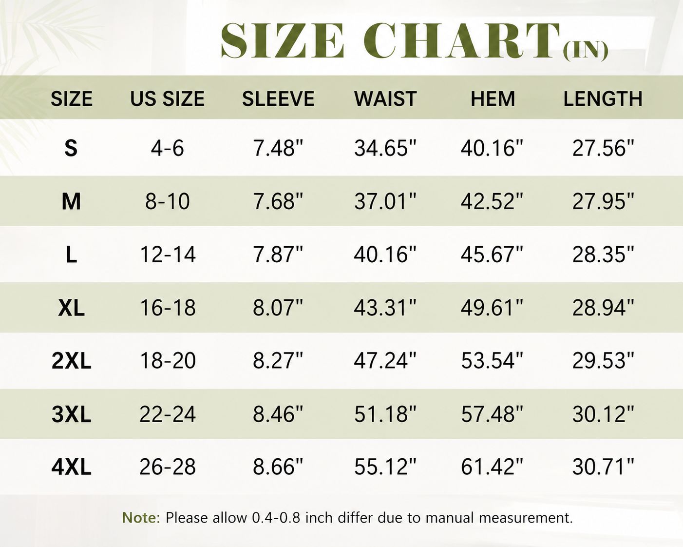 Womens V Neck Summer Tops