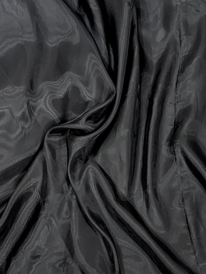 Sheesha _Silk