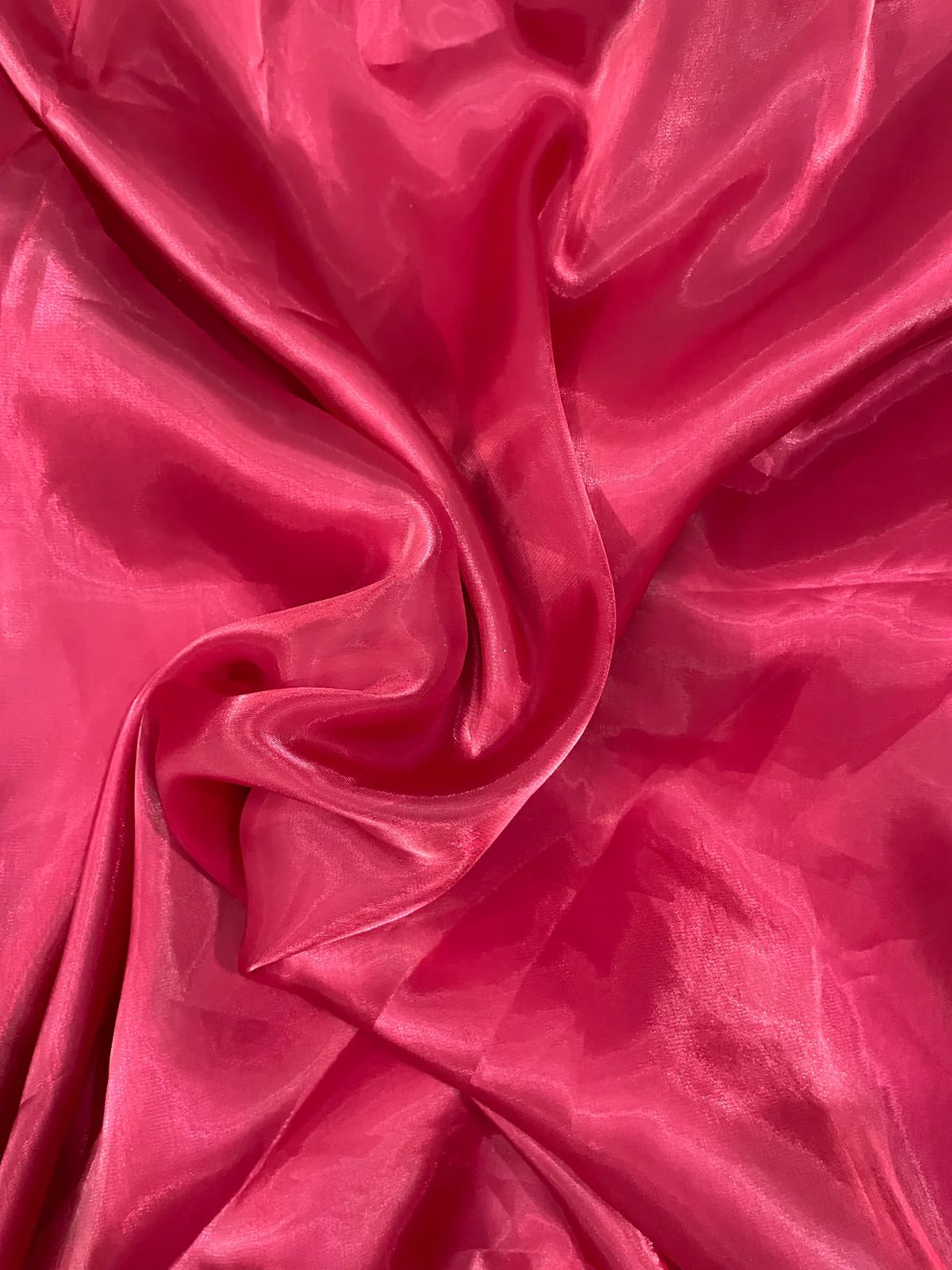 Sheesha _Silk
