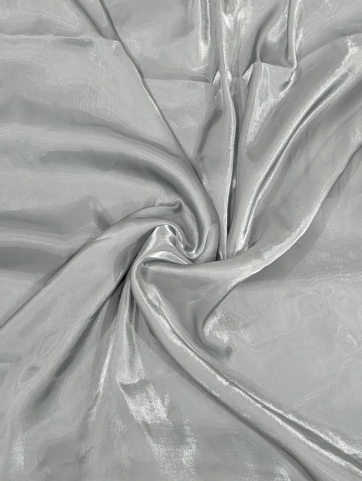 Sheesha _Silk